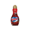 Кондиционер для белья Bingo Soft Lovely, 1440 мл