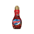 Кондиционер для белья Bingo Soft Lovely, 1440 мл