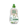 Qab yuma vasitəsi BIOMIO BIO-CARE, 450 ml