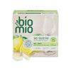 Qabyuyan  maşın üçün mini-tabletlər BIOMIO BIO-TABS MULTI, 25 əd.