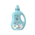 Uşaq paltarları üçün Bio-Laundry Gel ,900 ml