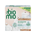 Стиральный порошок для белого белья BIOMIO BIO-LAUNDRY POWDER WHITES, 1 кг