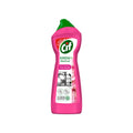 Universal təmizləyici Cif Krem Sakura, 750 ml