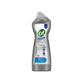 Təmizləyici vasitə Cif Professional krem, 750 ml