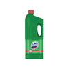 Универсальное чистящее средство Domestos, 1850 мл