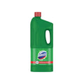 Универсальное чистящее средство Domestos, 1850 мл