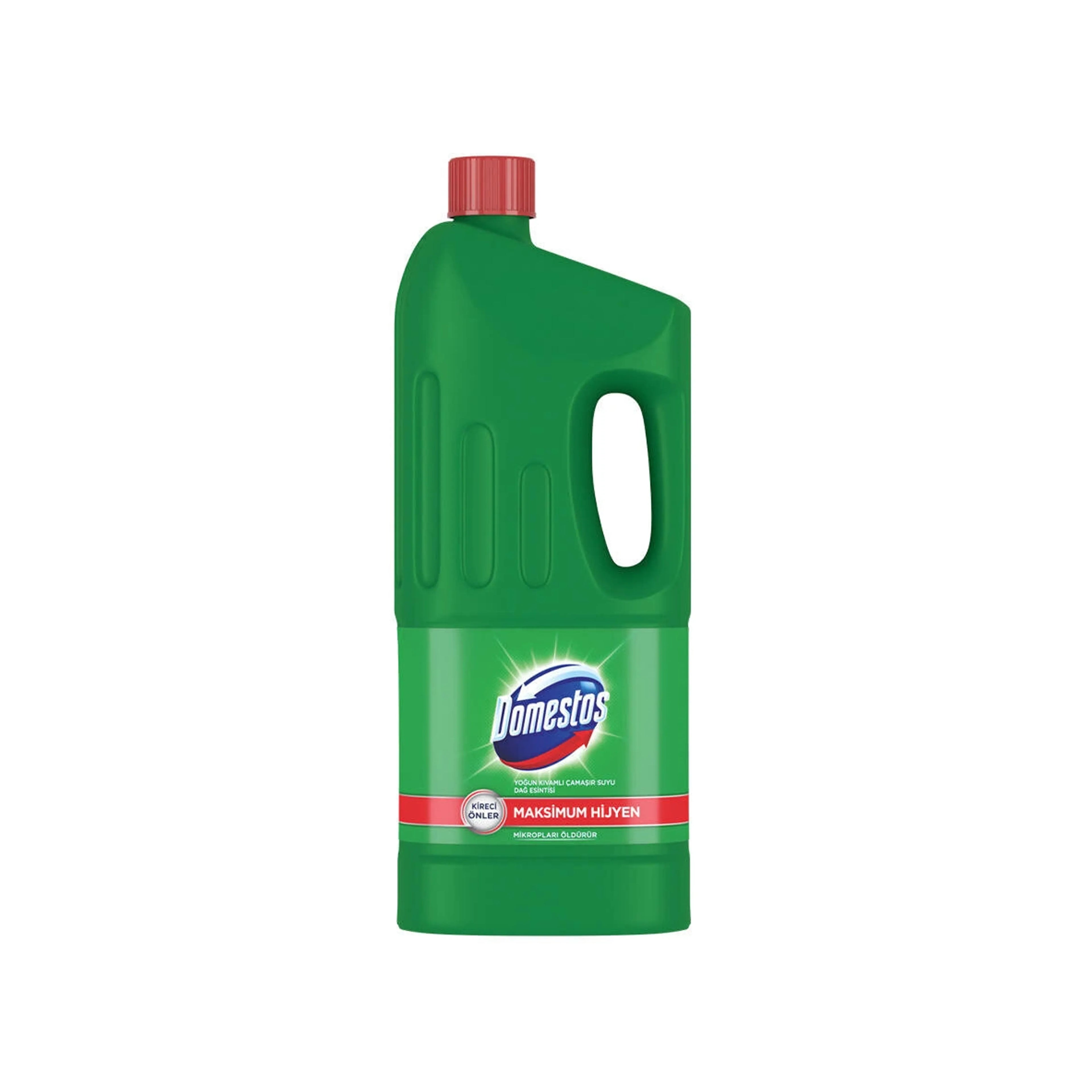 Universal yuyucu Domestos, 1850 ml