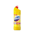 Universal yuyucu Domestos Ağardıcı Limon, 1L