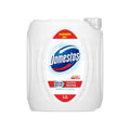 Universal yuyucu Domestos Ağardıcı Snow White, 3240ml