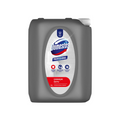 Universal yuyucu Domestos Professional, 5 L
