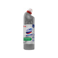 Universal yuyucu Domestos Professional, 1250 ml