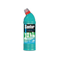 Universal təmizləyici gel SANFOR 10v1 Dəniz mehi, 1L