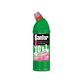 Universal təmizləyici gel Sanfor 10v1, 1L