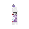 Təmizləyici gel Sanfor WC Gel Chlorum Ultra Ağ, 750 ml