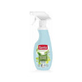 Məişət texnikası üçün təmizləyici Sanita Spray, 500 ml