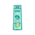 Шампунь для волос Garnier Fructis Алоэ + Гиалурон, 250 мл