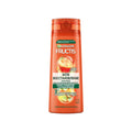 Шампунь для волос Garnier Fructis SOS, 250 мл