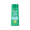 Шампунь для волос Garnier Fructis Кокосовый Баланс, 250 мл
