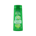 Шампунь для волос Garnier Fructis Огуречная Свежесть, 250 мл