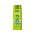 Saç üçün Şampun Garnier Fructis kəpəyə qarşı 2-in-1, 250 ml