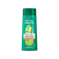 Шампунь для волос Garnier Fructis Рост во всю силу, 250 мл