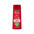 Saç üçün Şampun  Fructis Garnier Goji Sabit Rəng, 250 ml