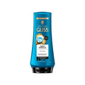 Saç üçün Balzam Schwarzkopf Gliss Aqua Revive, 200 ml