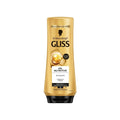 Бальзам для волос Schwarzkopf Gliss Oil Nutritive, 200 мл
