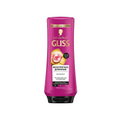 Бальзам для длинных волос Schwarzkopf GLISS Идеальная Длина, 200 мл