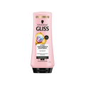 Бальзам для поврежденных волос Schwarzkopf GLISS Split Ends Miracle, 200 мл