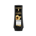 Бальзам для поврежденных волос Schwarzkopf Gliss Kur Ultimate Repair, 200 мл