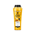 Шампунь для поврежденных волос Schwarzkopf Gliss Kur Nourishing Oil, 400 мл