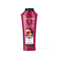 Rənglənmiş saçlar üçün Şampun Schwarzkopf Gliss Kur Rəngli Saçların Mükəmməlliyi, 400 ml