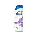 Шампунь против перхоти Head & Shoulders Питающий уход, 330 мл