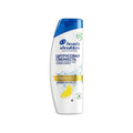 Head & Shoulders Шампунь против перхоти Цитрусовая свежесть, 360мл
