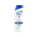 Head & Shoulders Kəpəyə Qarşı Şampun Əsas Qulluq 2in1, 360ml
