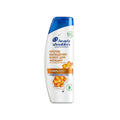 Шампунь Head & Shoulders против выпадения волос для женщин, 360 мл