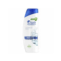 Head & Shoulders Шампунь против перхоти Основной уход, 600 мл