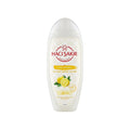 Hacı Şakir Yağlı Saçlar üçün Şampun Limon 2-in-1 , 500 ml