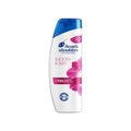 Шампунь и кондиционер Head & Shoulders Smooth & Silky 2в1, 400 мл