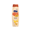 Saç kondisioneri Hobby Vitamins & Keratin, Bütün saç növləri üçün, 600 ml