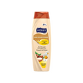 Saç kondisioneri  Hobby Dry & Damaged Hair, Quru və Zədələnmiş Saçlar üçün ,600 ml