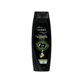Saç şampunu Hobby Black Olive, 600 ml,qara və boyalı saçlar üçün