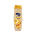 Saç şampunu  Hobby Intensive Care, 600 ml, zədələnmiş saçlar üçün