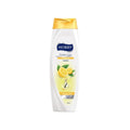 Saç şampunu Hobby limon , 600 ml , Yağlı saçlar üçün