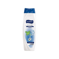 Saç şampunu Hobby Protein Care Menthol , 600 ml, Bütün Saç Tipləri üçün