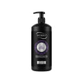 Saç üçün şampun Tökülməsinə Qarşı Hobby Anti HairFall, 1 L