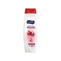 Saç şampunu Hobby Protein Care Pomegranate, 600 ml, Normal saçlar üçün