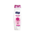 Saç şampunu Hobby Protein Care Rose Extract, 600 ml, Bütün saç növləri üçün