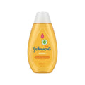 Uşaq şampunu Johnson's Baby No More Tears, 200 ml